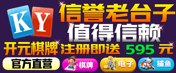 免费看一级特黄a大片·色噜噜